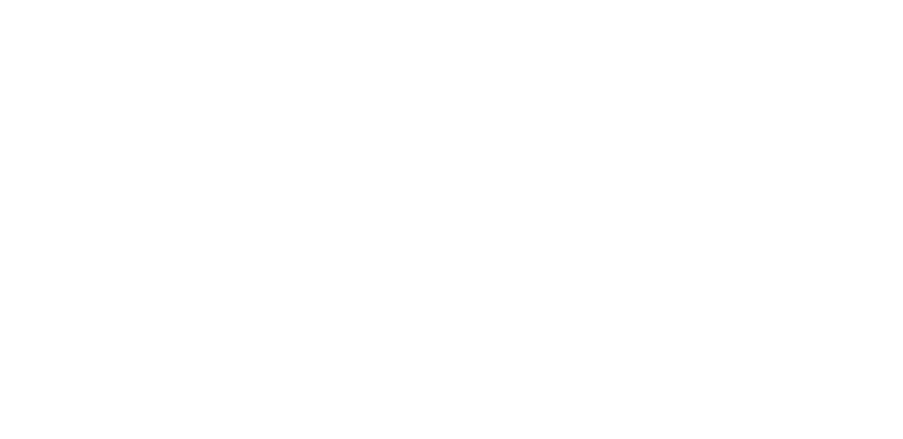 Island Fin Poke
